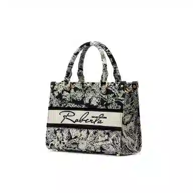 ROBERTA DI CAMERINO Tote