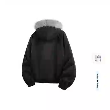 pallsupol oversizelogo