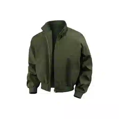 TFU cleanfit