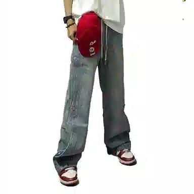 masongarments