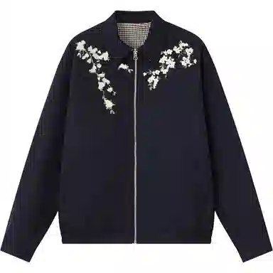 MOOR XCLNERY cleanfitLOGO