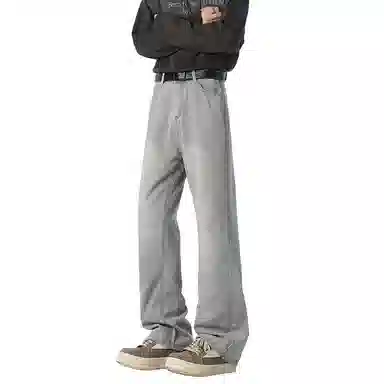 IS CAT GRNL cleanfit