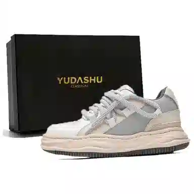 YUDASHU 7cm