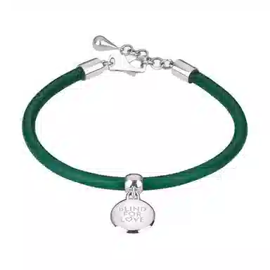 GUCCI Blind for Love