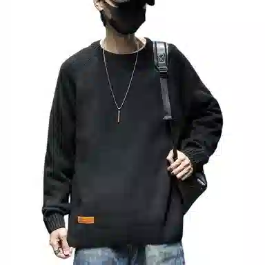 ASSIDUOUS CONFUSED EFFORT