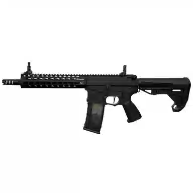 GC16CM16
