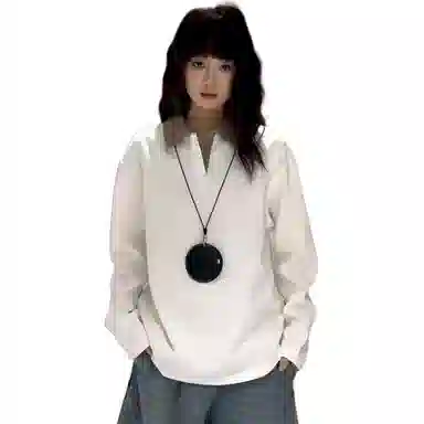 CORNILOT polovintagePolo