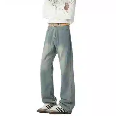 IS CAT GRNL cleanfit