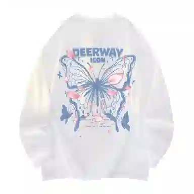 DEERWAY T