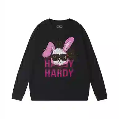 HARDY HARDY T