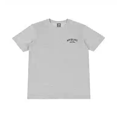 New Balance T