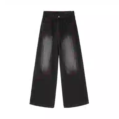 ALCOFM clean fitAvintage