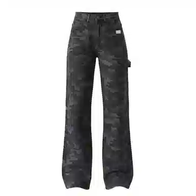 7 SEVFUN Cleanfitvibe