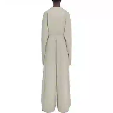 MM6 Maison Margiela x SALOMON