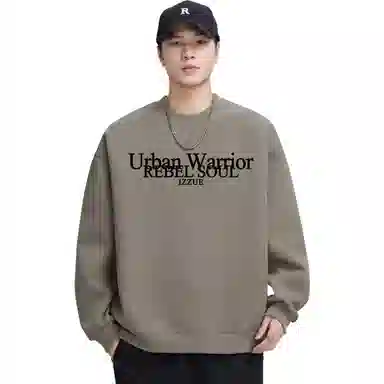 i.tizzue cleanfitvibe