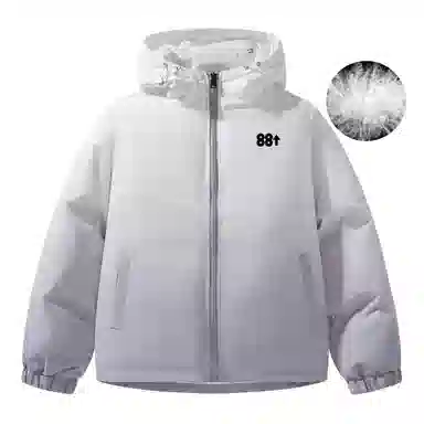 88rising logo