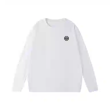 HARDY HARDY T