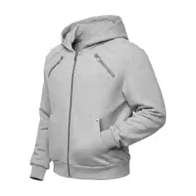 cleanfit