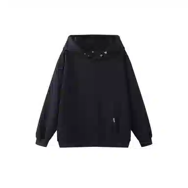 VERAF CA logocleanfit