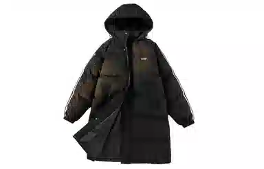 Colorful Creations logo