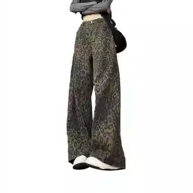 ALCOFM cleanfithiphop