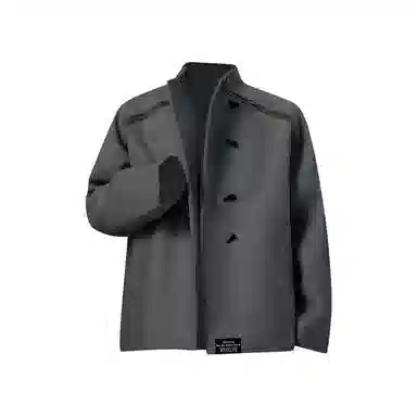 WHELVE cleanfit
