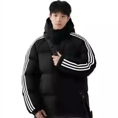 masongarments