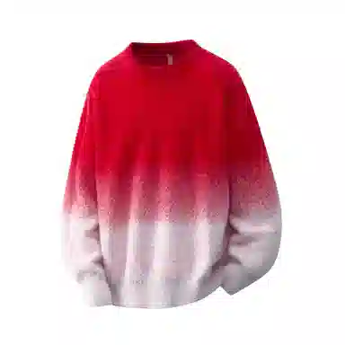 MZIK