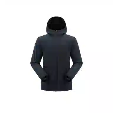 Under Armour 650FP