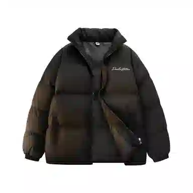 PAUL COSTELLOE PAUL logo