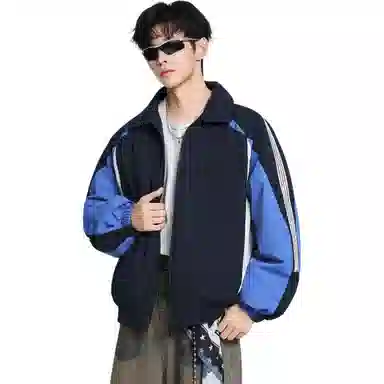 magmode 90