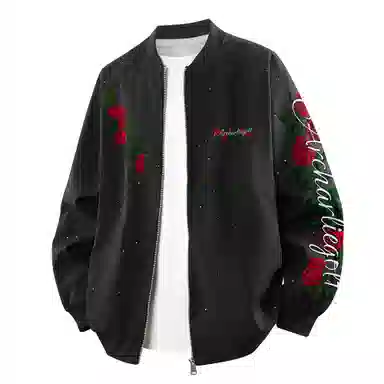 CHARLIE GOLF cleanfit