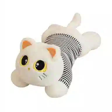 PUDOWRABBIT 70cm115cm