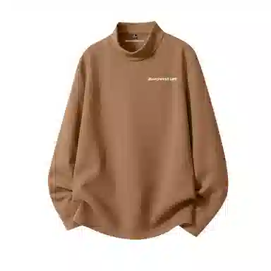 JEANSWEST LIFE logoT