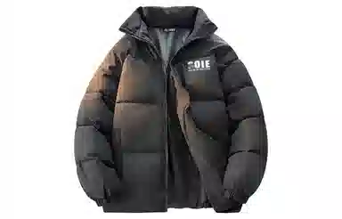 SOIEPLUS Down Jackets