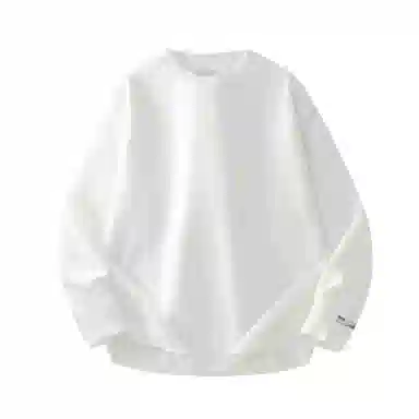 Runaway Loli Basic Sweater