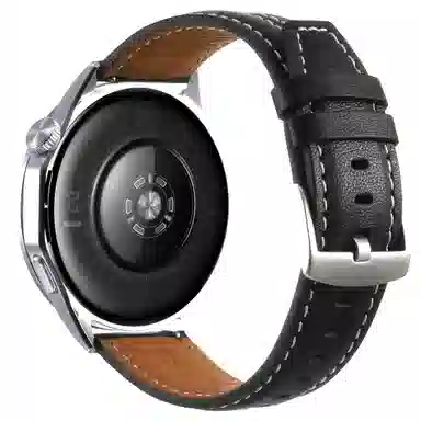 Antey watch5gt5proGT4