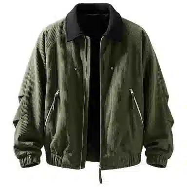 I.TOVERPROTECTION Casual