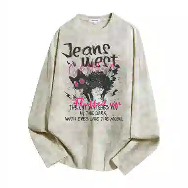JEANSWEST T