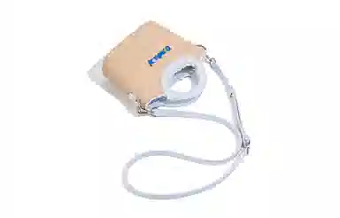 DoraemonA DoraemonA x PU