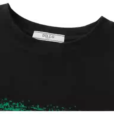DILLO T