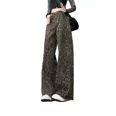 ALCOFM cleanfithiphop