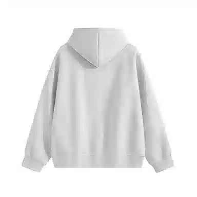 7 SEVFUN boxyCleanfit