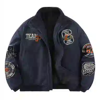 Stillslow LOGOcleanfit