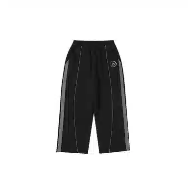 Candymade haus 2025FW