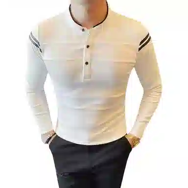 CITYLINK TACTIC PoloT