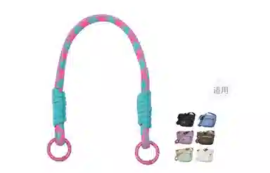 Arcteryx mantis 1.5L