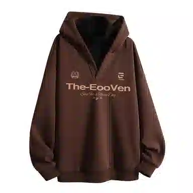 EOOVEN oversize