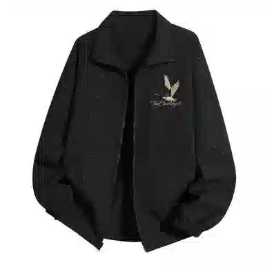 CHARLIE GOLF Cleanfit Reversible Jacket