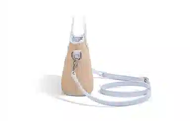 DoraemonA DoraemonA x PU